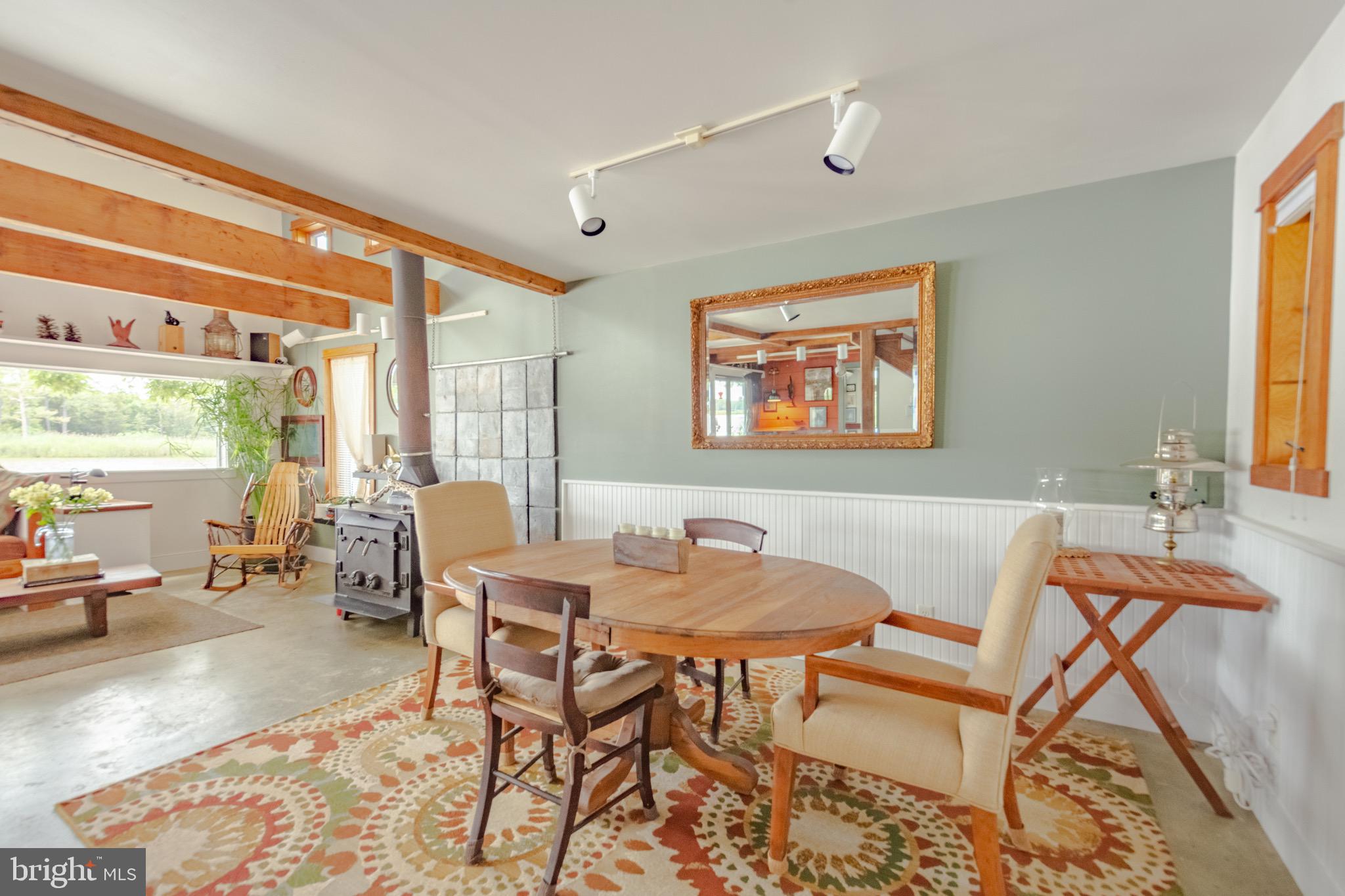 138 Great Neck Road Stevensville, MD 21666 - Photo 5 of 36 Gallery Image 5