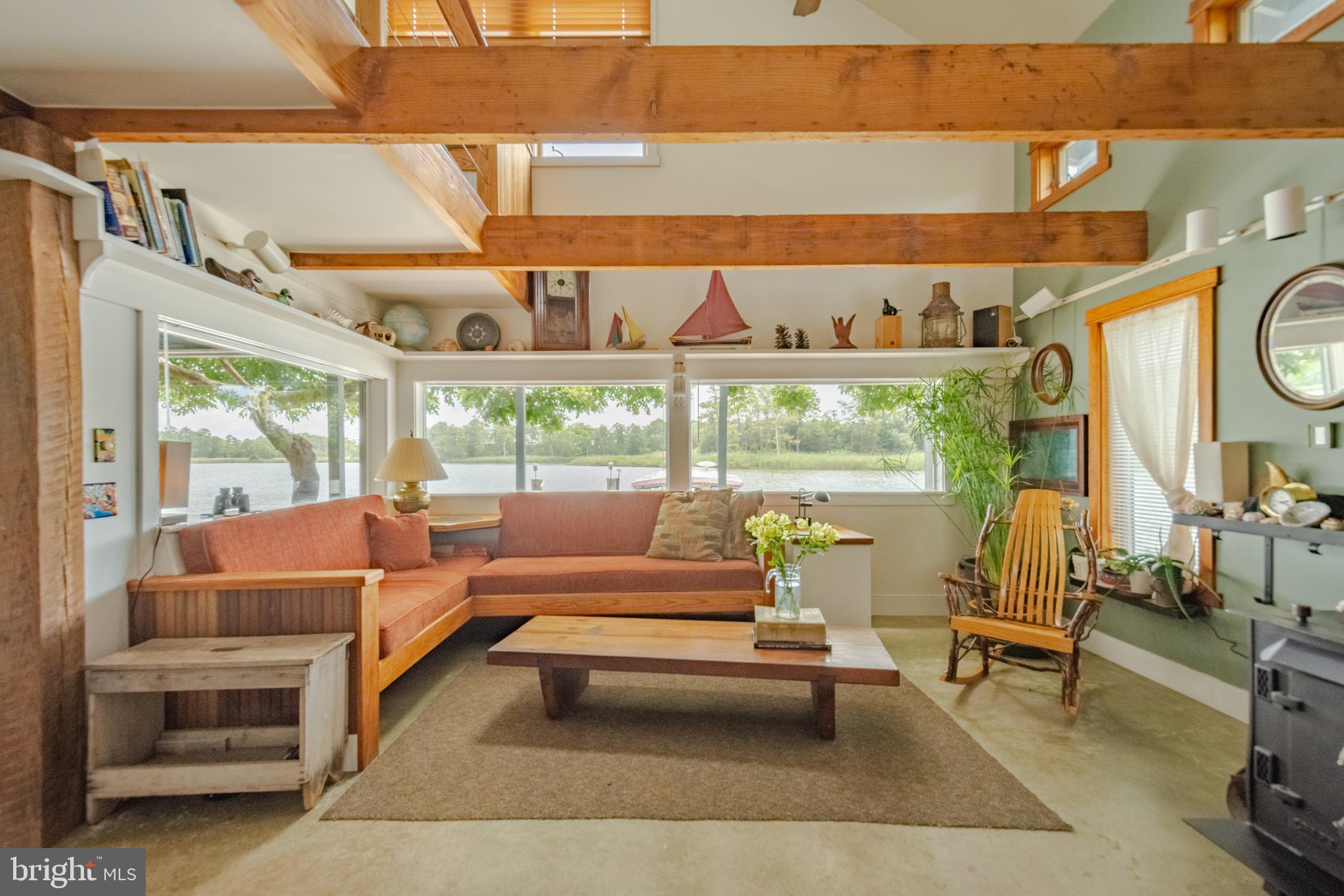 138 Great Neck Road Stevensville, MD 21666 - Photo 7 of 36 Gallery Image 7