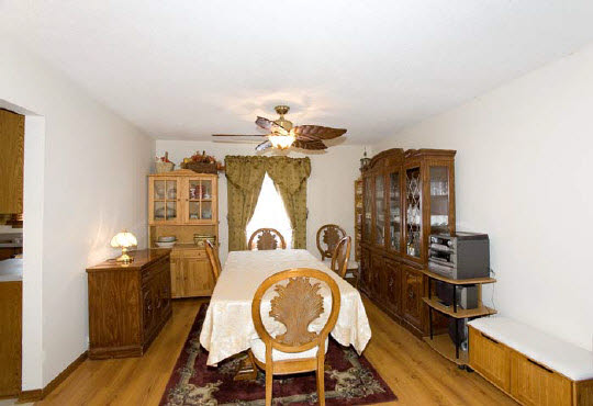 6495 Weaver Road Rockford, IL 61114 - Photo 3 of 6 Gallery Image 3