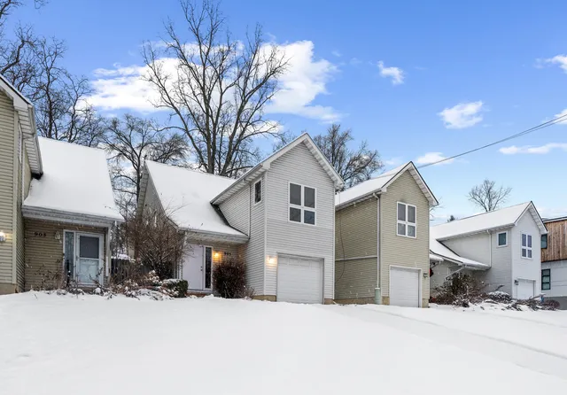 $3,200 | 905 Wildt Street, Ann Arbor, MI 48103