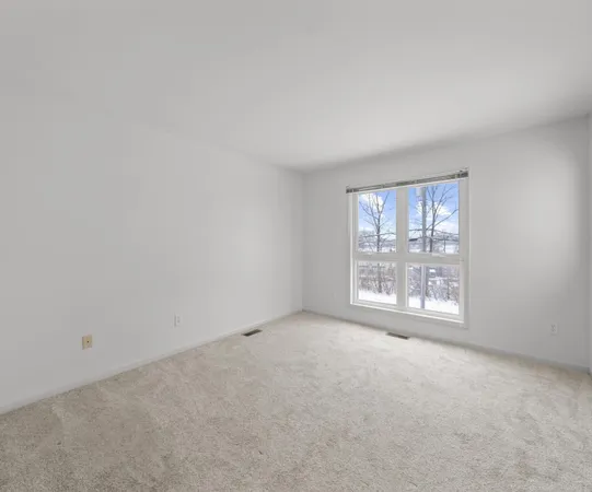$3,200 | 905 Wildt Street, Ann Arbor, MI 48103