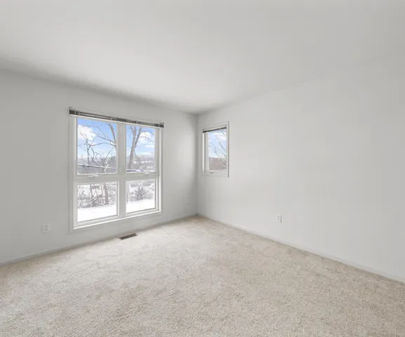 $3,200 | 905 Wildt Street, Ann Arbor, MI 48103