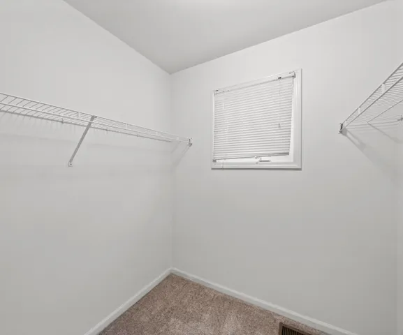 $3,200 | 905 Wildt Street, Ann Arbor, MI 48103