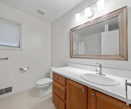 $3,200 | 905 Wildt Street, Ann Arbor, MI 48103