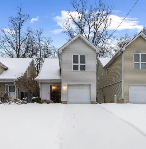 $3,200 | 905 Wildt Street, Ann Arbor, MI 48103