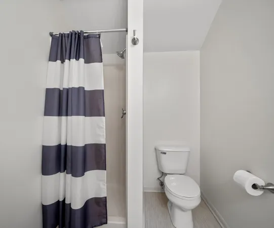 $3,200 | 905 Wildt Street, Ann Arbor, MI 48103