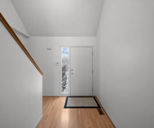 $3,200 | 905 Wildt Street, Ann Arbor, MI 48103