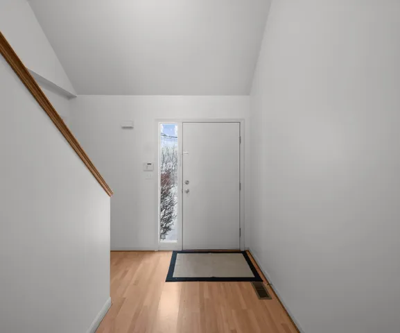 $3,200 | 905 Wildt Street, Ann Arbor, MI 48103