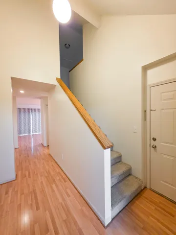 $3,200 | 905 Wildt Street, Ann Arbor, MI 48103