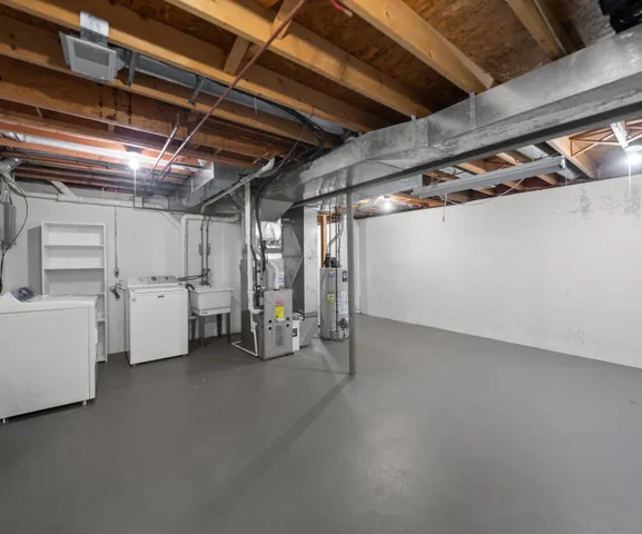 $3,200 | 905 Wildt Street, Ann Arbor, MI 48103