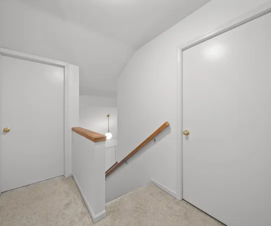 $3,200 | 905 Wildt Street, Ann Arbor, MI 48103