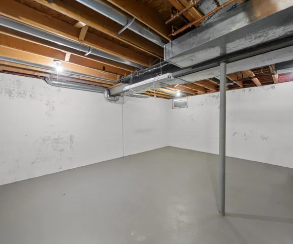 $3,200 | 905 Wildt Street, Ann Arbor, MI 48103