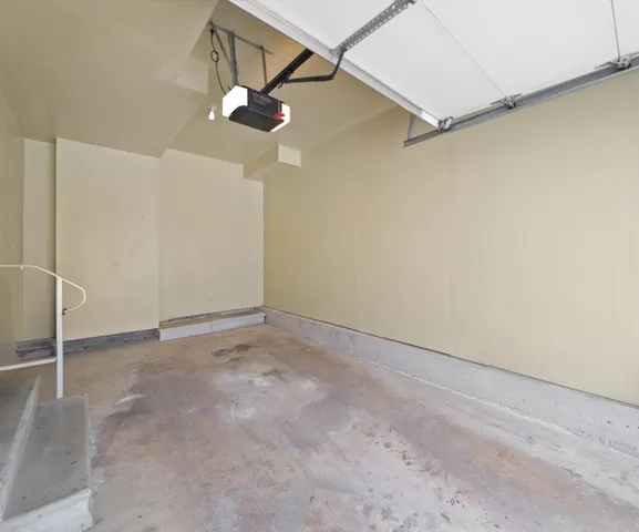 $3,200 | 905 Wildt Street, Ann Arbor, MI 48103