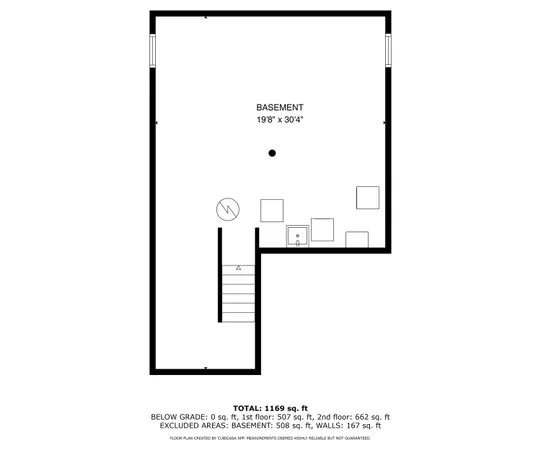 $3,200 | 905 Wildt Street, Ann Arbor, MI 48103