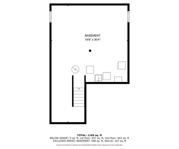 $3,200 | 905 Wildt Street, Ann Arbor, MI 48103