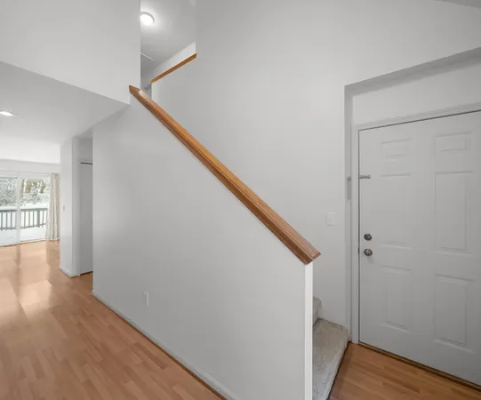 $3,200 | 905 Wildt Street, Ann Arbor, MI 48103
