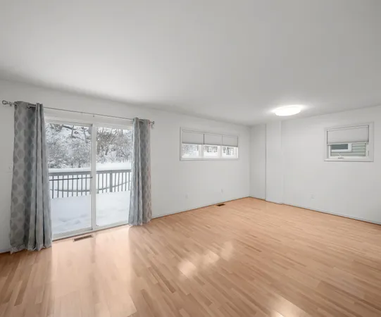 $3,200 | 905 Wildt Street, Ann Arbor, MI 48103