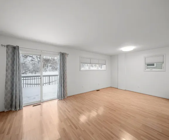 $3,200 | 905 Wildt Street, Ann Arbor, MI 48103