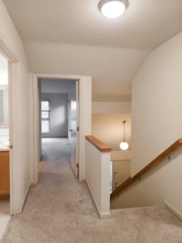 $3,200 | 905 Wildt Street, Ann Arbor, MI 48103