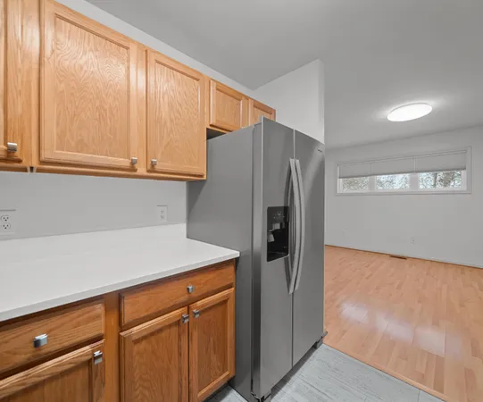 $3,200 | 905 Wildt Street, Ann Arbor, MI 48103