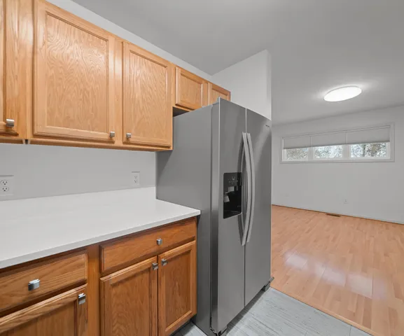 $3,200 | 905 Wildt Street, Ann Arbor, MI 48103