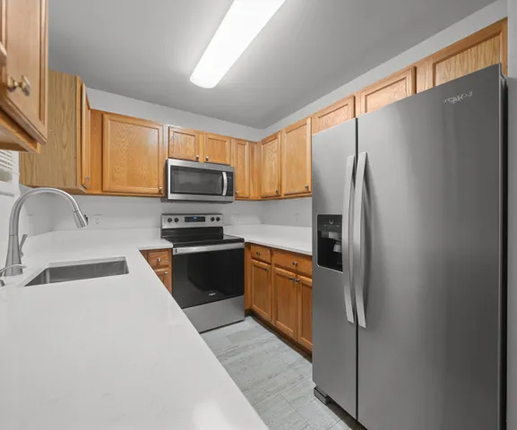 $3,200 | 905 Wildt Street, Ann Arbor, MI 48103