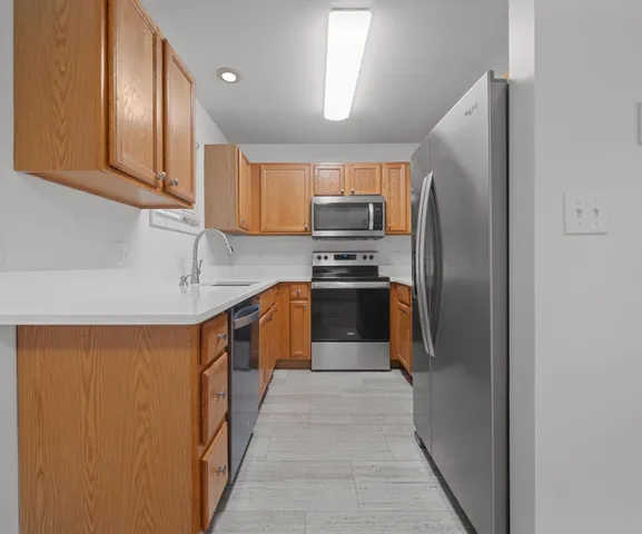 $3,200 | 905 Wildt Street, Ann Arbor, MI 48103