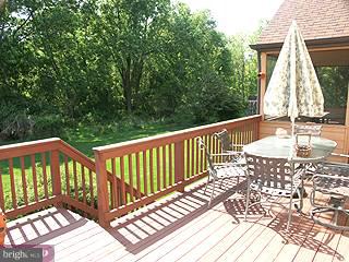 388 Spring Mill Road Chadds Ford, PA 19317 - Photo 3 of 6 Gallery Image 3