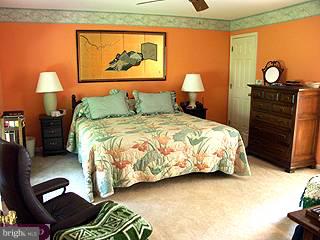 388 Spring Mill Road Chadds Ford, PA 19317 - Photo 4 of 6 Gallery Image 4