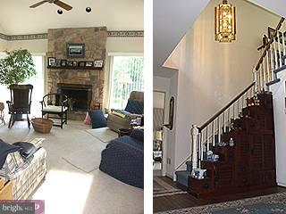 388 Spring Mill Road Chadds Ford, PA 19317 - Photo 5 of 6 Gallery Image 5