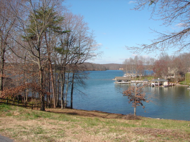 Lot 158 Bay Front Road Penhook, VA 24137 - Photo 1 of 9 Lot 158 Bayfront Rd