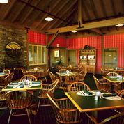 Lot 158 Bay Front Road Penhook, VA 24137 - Photo 4 of 9 TheWatersEdgeRestaurant
