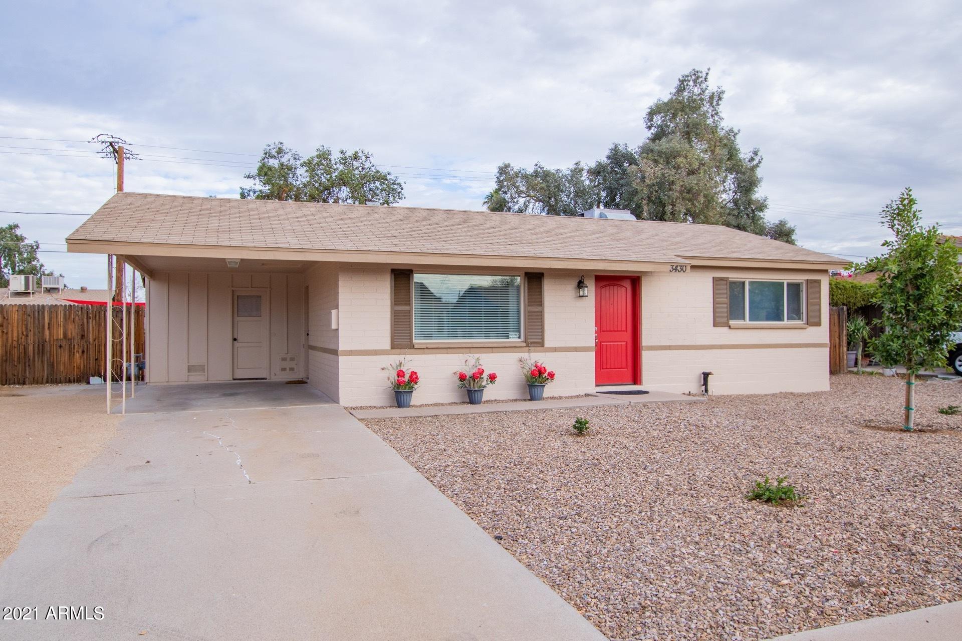 3430 West Wethersfield Road Phoenix, AZ 85029 - Photo 3 of 32 0001-Wethersfield-4