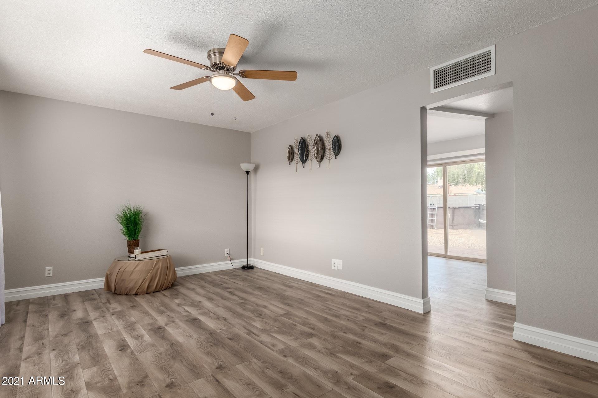 3430 West Wethersfield Road Phoenix, AZ 85029 - Photo 4 of 32 0004-Wethersfield-5
