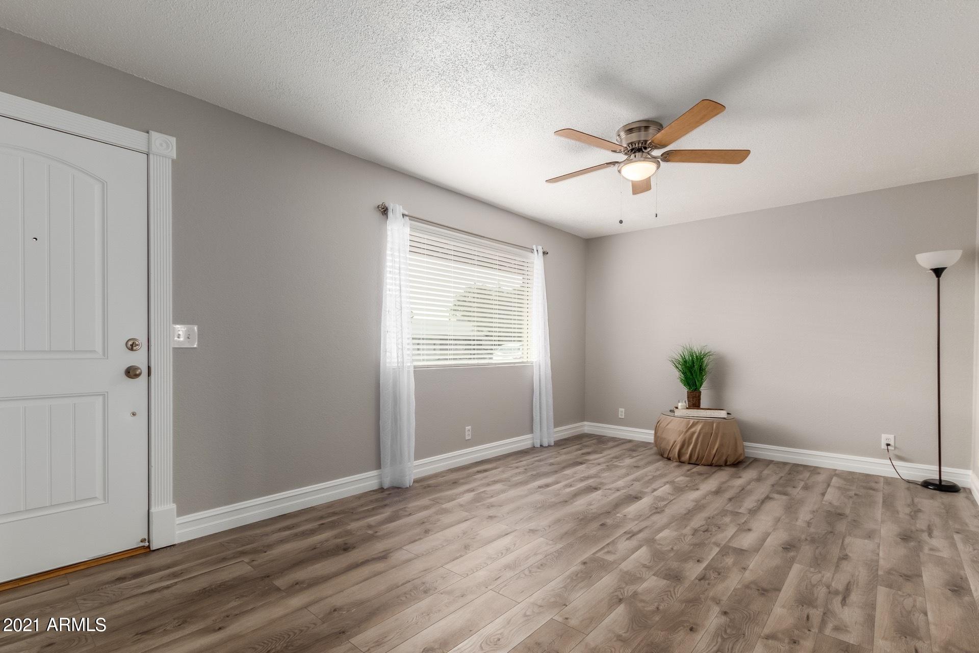 3430 West Wethersfield Road Phoenix, AZ 85029 - Photo 5 of 32 0005-Wethersfield-6