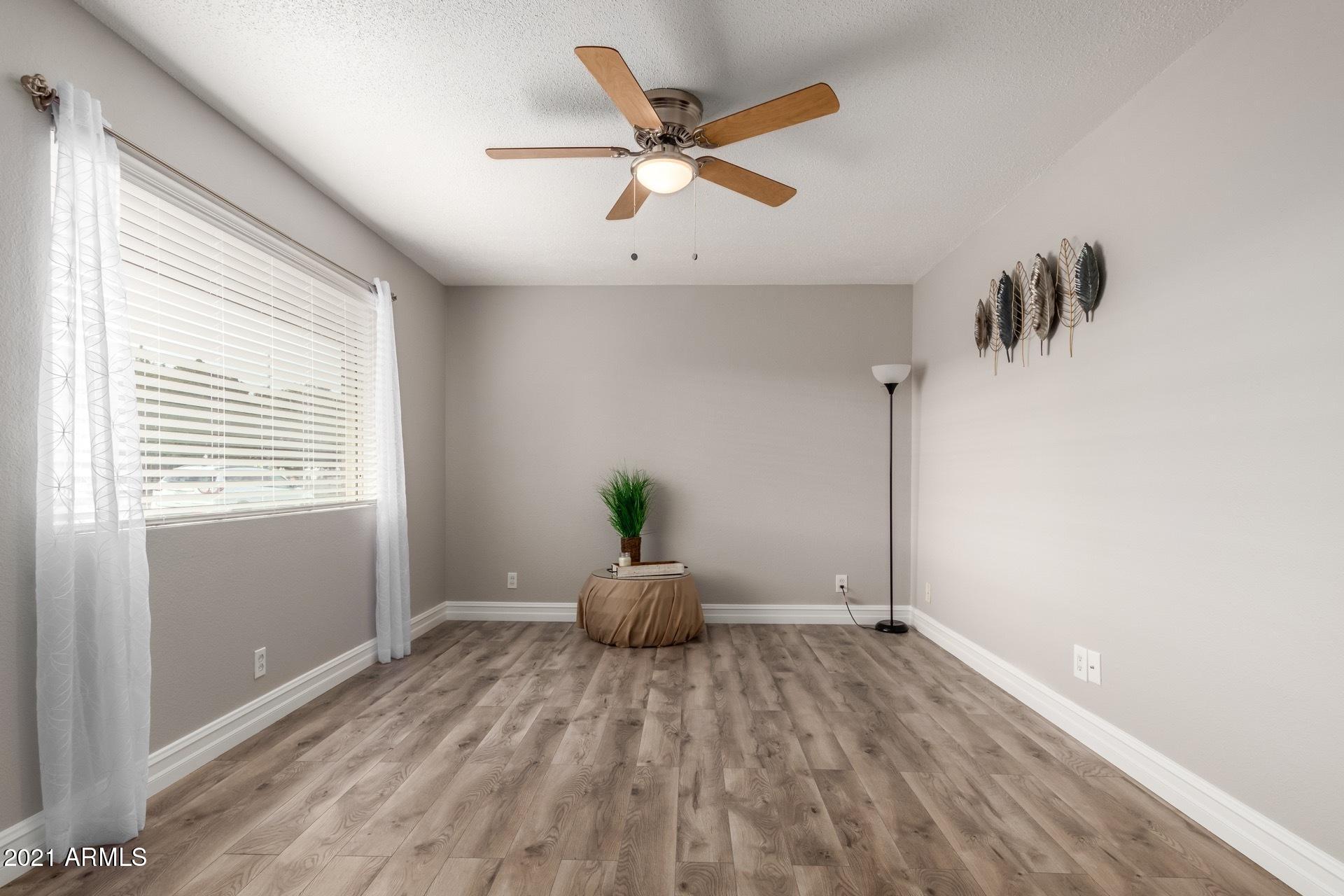 3430 West Wethersfield Road Phoenix, AZ 85029 - Photo 8 of 32 0008-Wethersfield-9