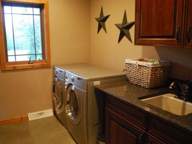 4616 Rivard Drive Rhinelander, WI 54501 - Photo 7 of 20 Gallery Image 7