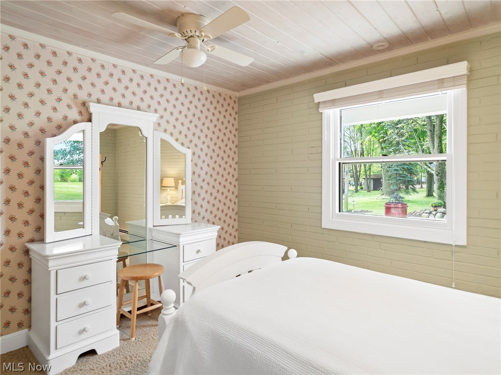 5728 Mill Road Broadview Heights, OH 44147 - Photo 23 of 35 Gallery Image 23