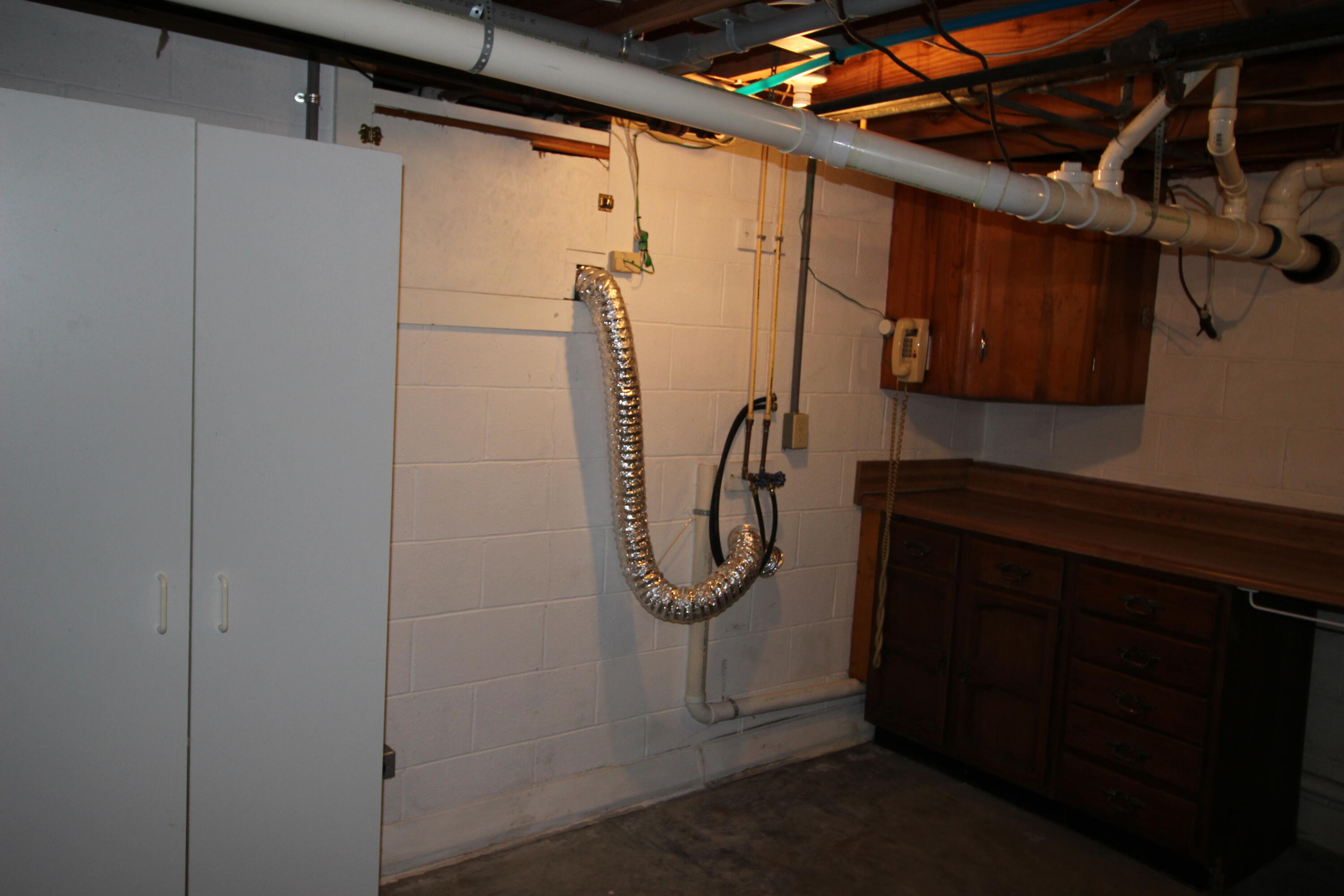 174 Sebree Road Stamping Ground, KY 40379 - Photo 61 of 101 IMG_0509
