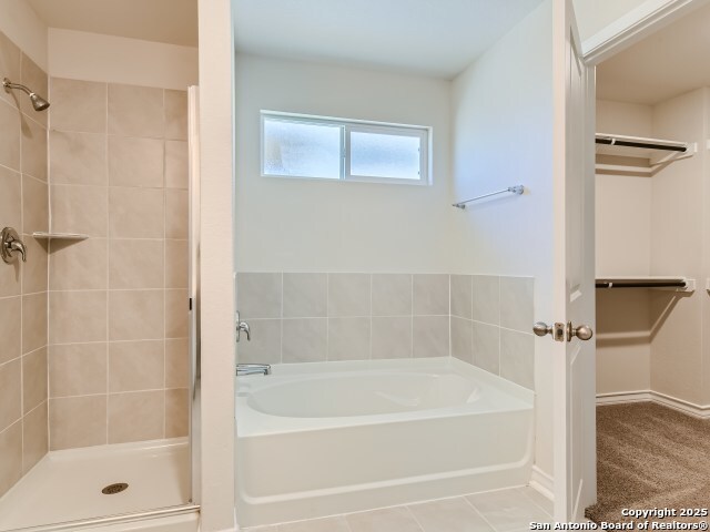 1725 Rocky Rise San Antonio, TX 78245 - Photo 18 of 32