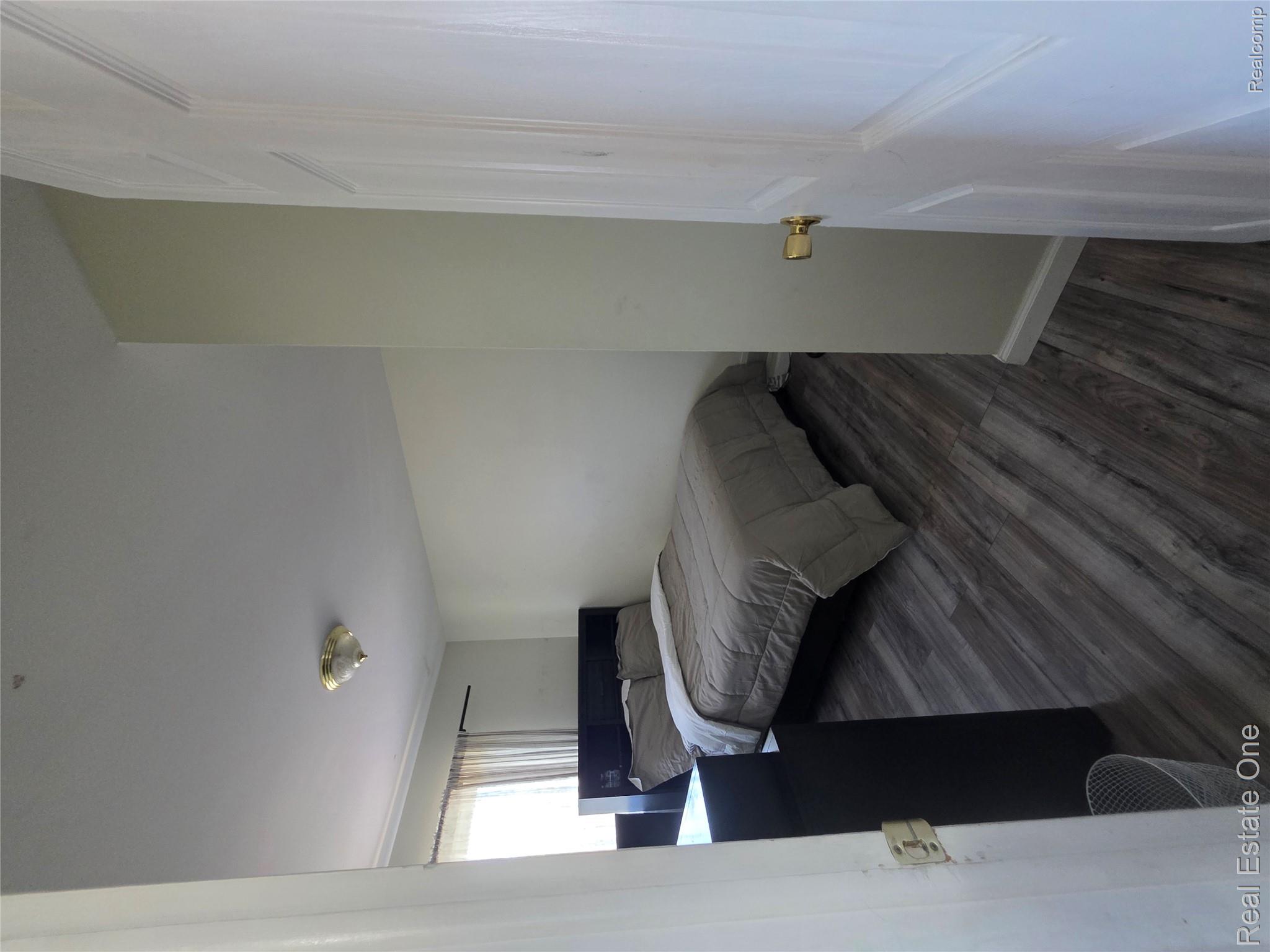 2898 Roundtree Drive Troy, MI 48083 - Photo 36 of 63