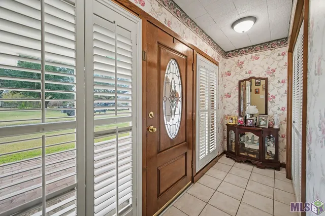 $190,000 | 126 West 205th Street, Galliano, LA 70354