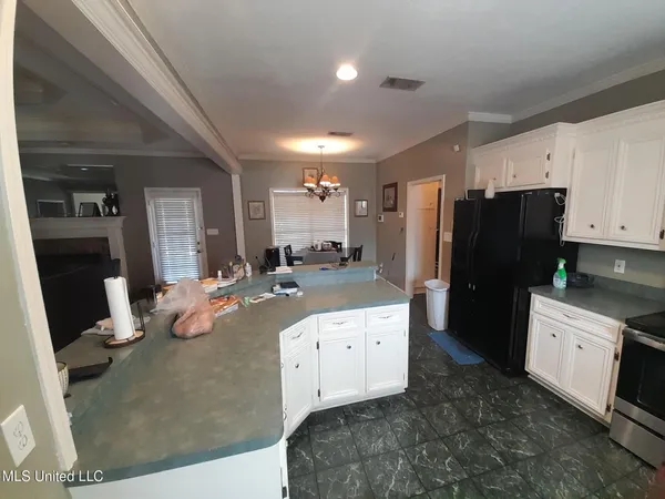 $234,000 | 133 Wildwood Boulevard, Jackson, MS 39212