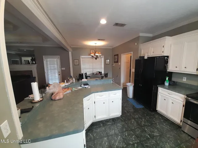 $244,900 | 133 Wildwood Boulevard, Jackson, MS 39212