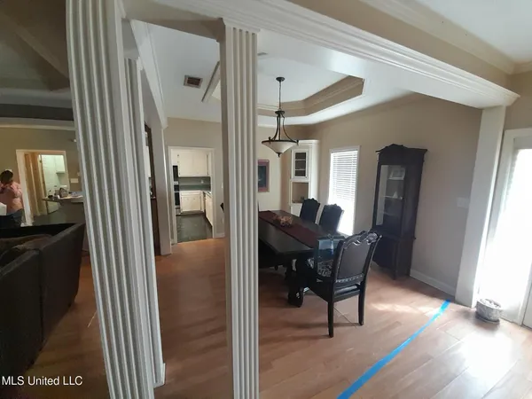 $234,000 | 133 Wildwood Boulevard, Jackson, MS 39212