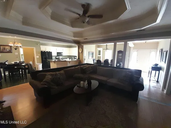$234,000 | 133 Wildwood Boulevard, Jackson, MS 39212