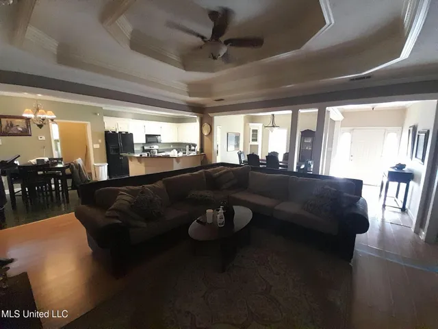 $244,900 | 133 Wildwood Boulevard, Jackson, MS 39212