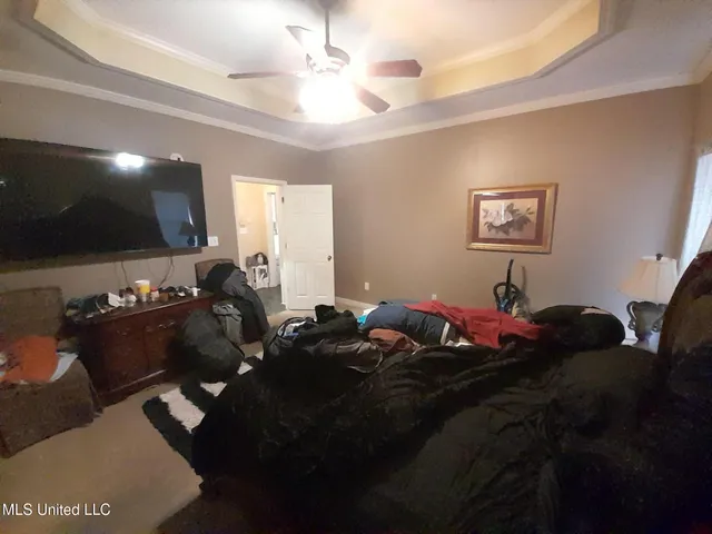 $244,900 | 133 Wildwood Boulevard, Jackson, MS 39212