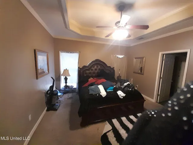 $244,900 | 133 Wildwood Boulevard, Jackson, MS 39212