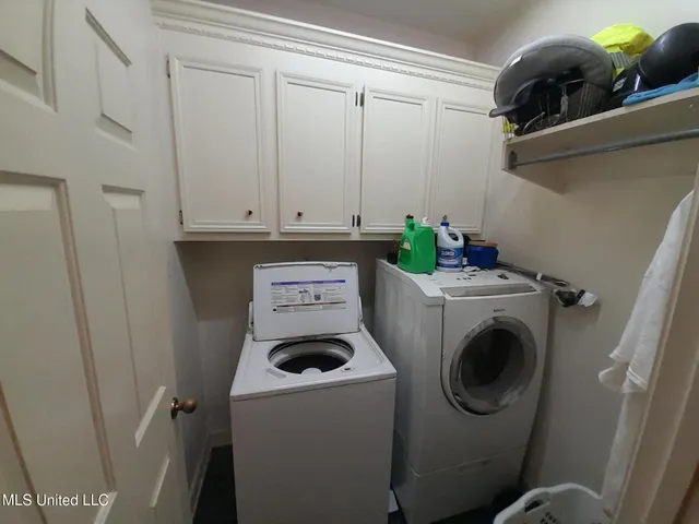 $244,900 | 133 Wildwood Boulevard, Jackson, MS 39212